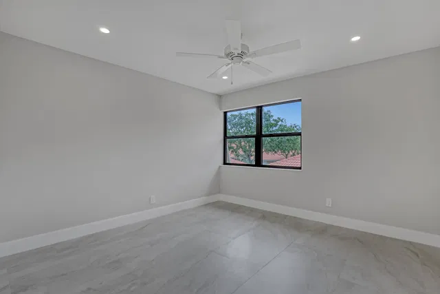 PGA National Palm Beach Gardens Residence photo 28