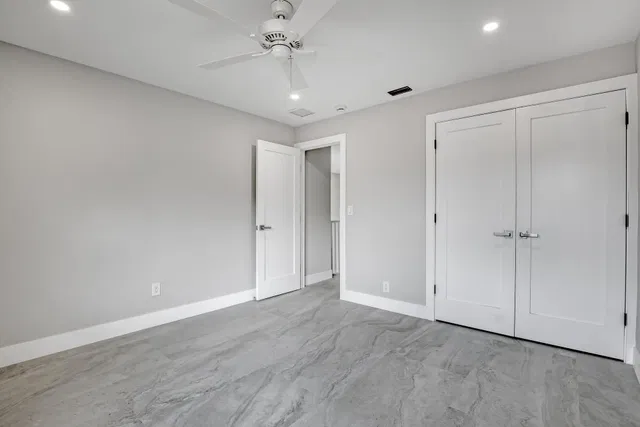PGA National Palm Beach Gardens Residence photo 29