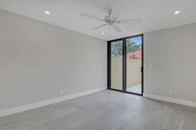 PGA National Palm Beach Gardens Residence photo 31