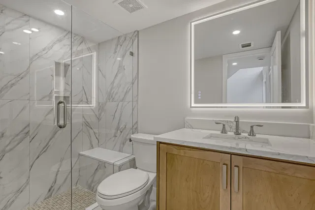 PGA National Palm Beach Gardens Residence photo 34