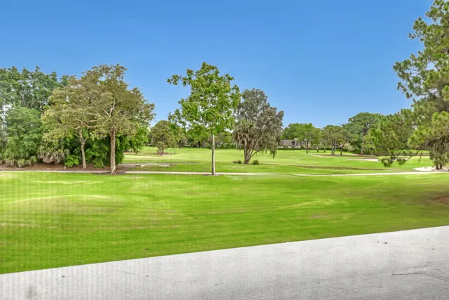 PGA National Palm Beach Gardens Residence photo 36