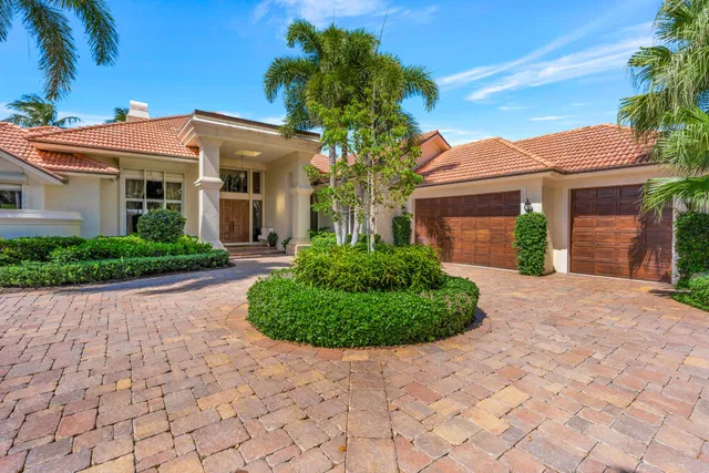 Admirals Cove Residence photo 3