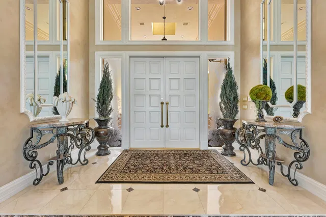 Admirals Cove Residence photo 5