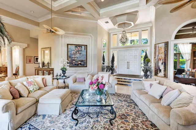Admirals Cove Residence photo 6