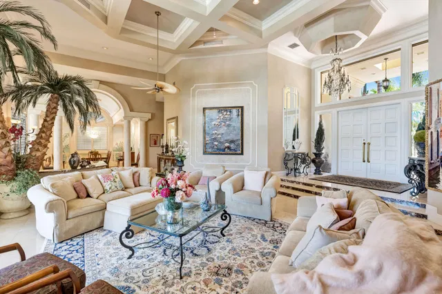 Admirals Cove Residence photo 7