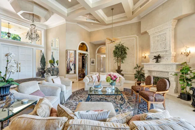 Admirals Cove Residence photo 8