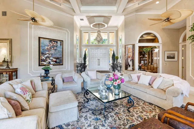 Admirals Cove Residence photo 9