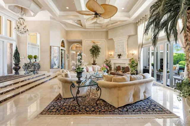 Admirals Cove Residence photo 10