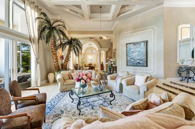 Admirals Cove Residence photo 12