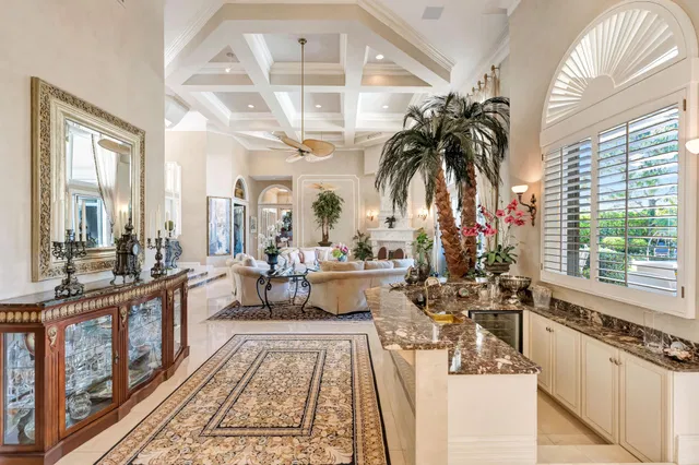 Admirals Cove Residence photo 15