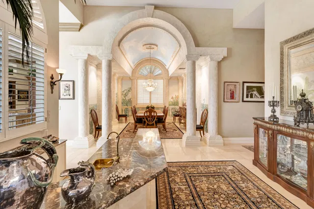 Admirals Cove Residence photo 16