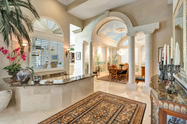 Admirals Cove Residence photo 17