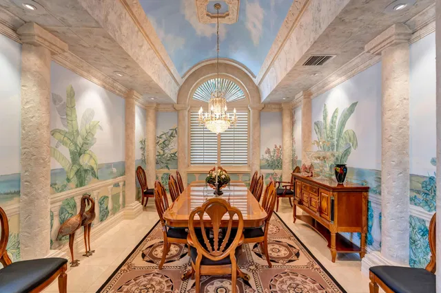 Admirals Cove Residence photo 18