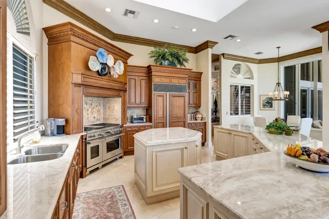 Admirals Cove Residence photo 20