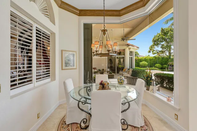 Admirals Cove Residence photo 23