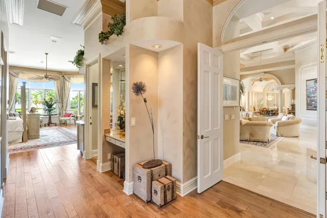 Admirals Cove Residence photo 25