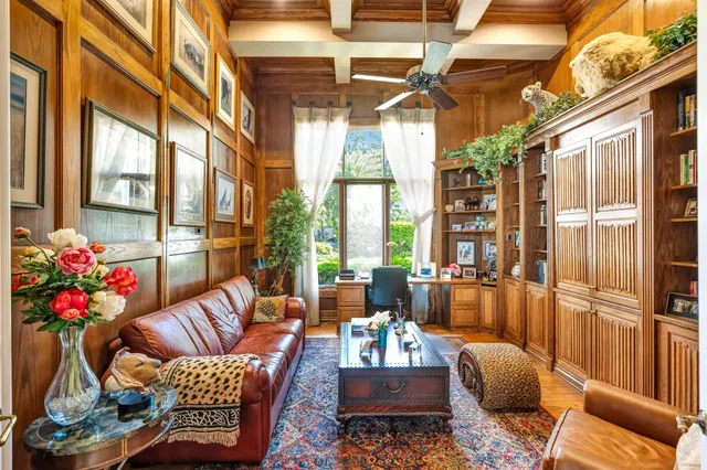 Admirals Cove Residence photo 33