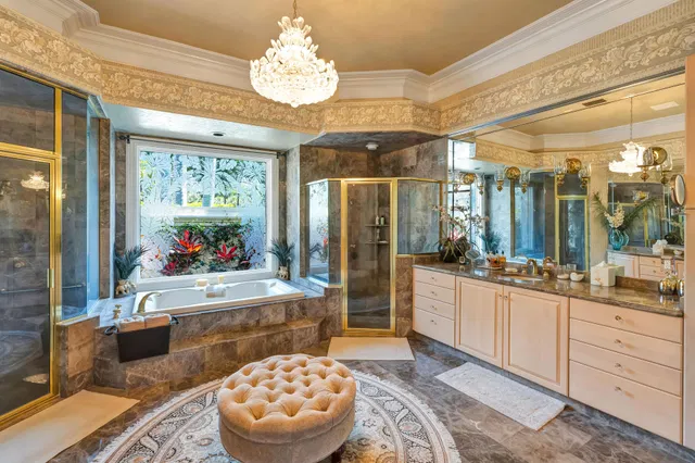 Admirals Cove Residence photo 40