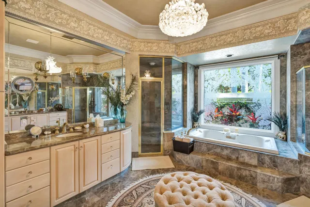 Admirals Cove Residence photo 41