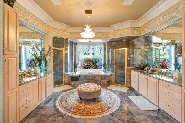 Admirals Cove Residence photo 42