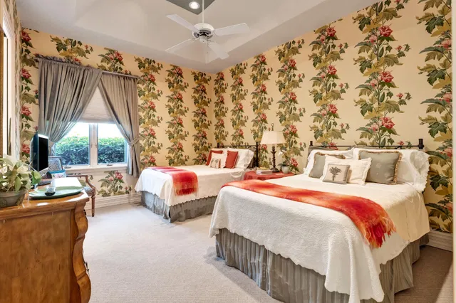 Admirals Cove Residence photo 47