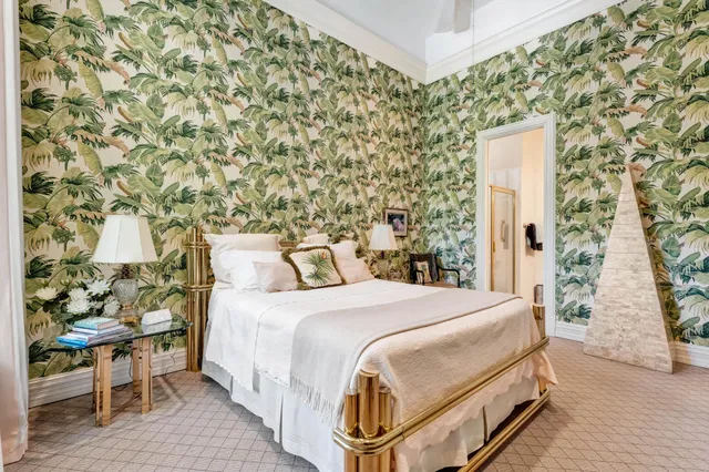 Admirals Cove Residence photo 49