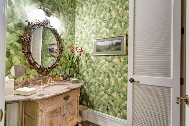 Admirals Cove Residence photo 50