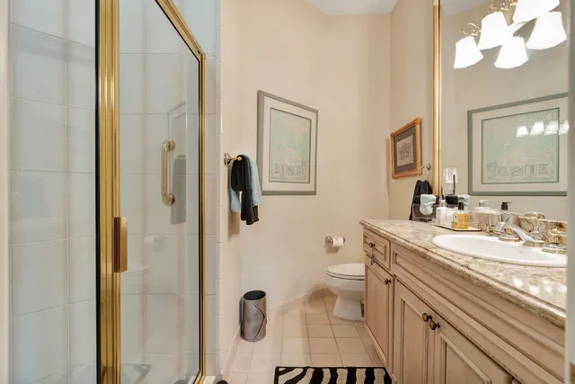 Admirals Cove Residence photo 53
