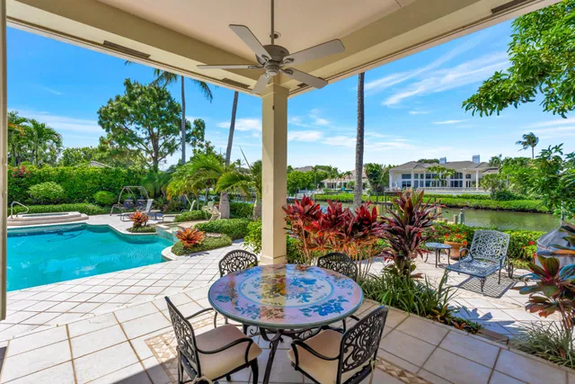 Admirals Cove Residence photo 61
