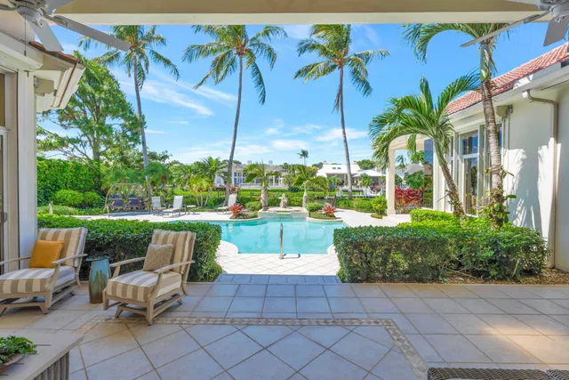 Admirals Cove Residence photo 62