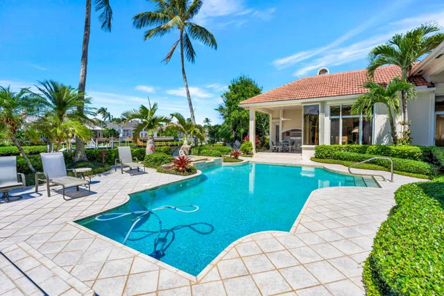 Admirals Cove Residence photo 63