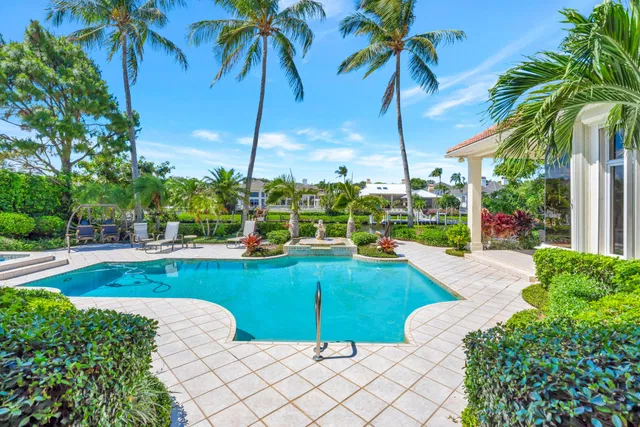 Admirals Cove Residence photo 64