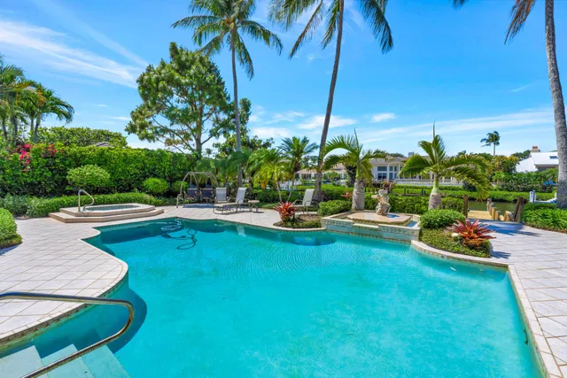Admirals Cove Residence photo 65