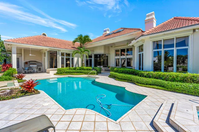 Admirals Cove Residence photo 68
