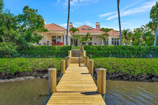 Admirals Cove Residence photo 77