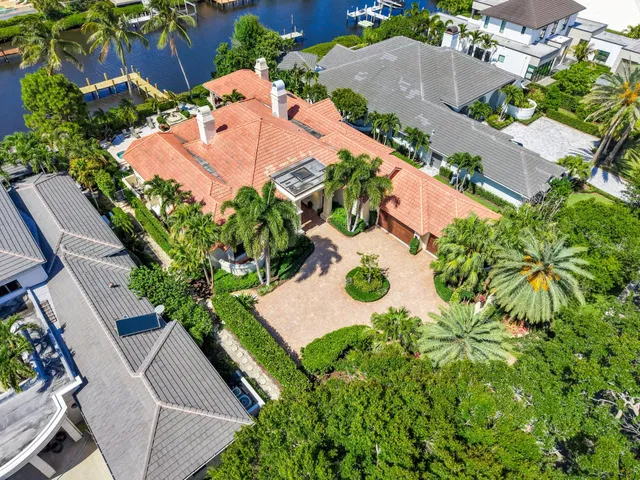 Admirals Cove Residence photo 81