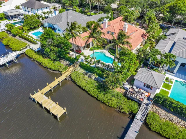 Admirals Cove Residence photo 83