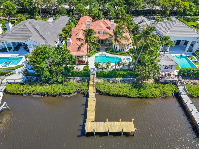 Admirals Cove Residence photo 84