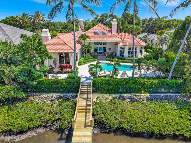 Admirals Cove Residence photo 86