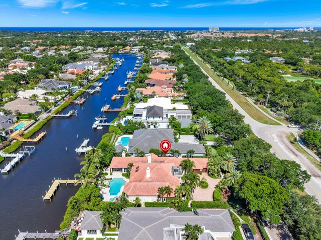 Admirals Cove Residence photo 89