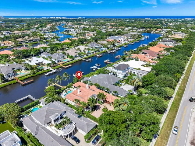 Admirals Cove Residence photo 90