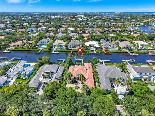 Admirals Cove Residence photo 91