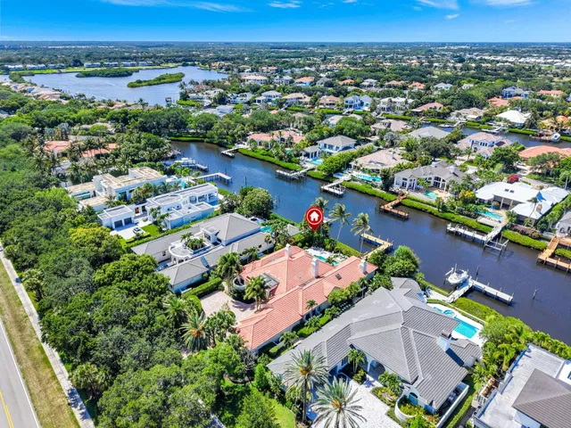 Admirals Cove Residence photo 92