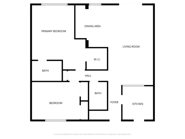 Unit #302 photo 2