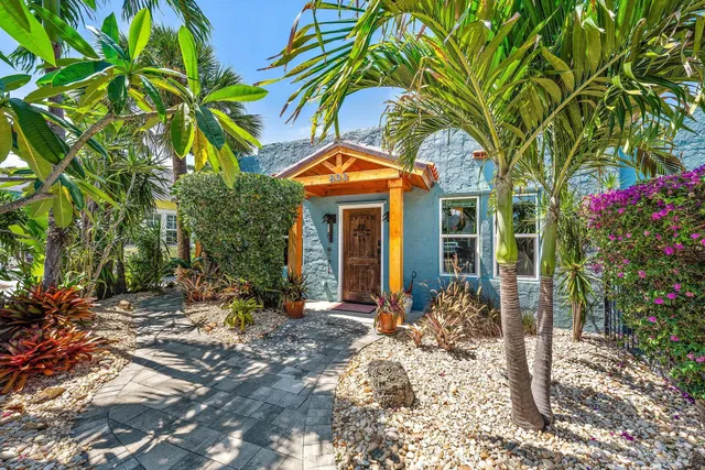 West Palm Beach Residence photo 3