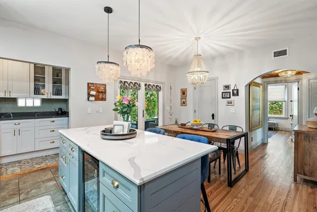 West Palm Beach Residence photo 4