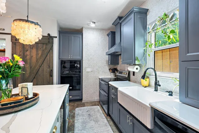 West Palm Beach Residence photo 5
