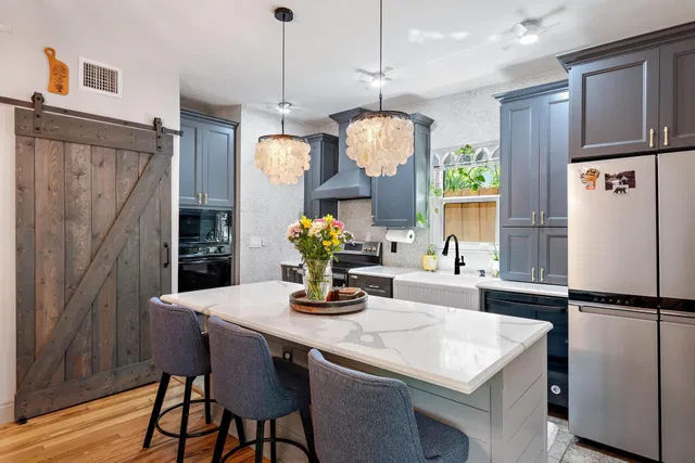 West Palm Beach Residence photo 6