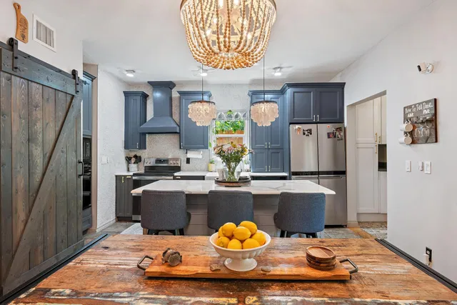 West Palm Beach Residence photo 8
