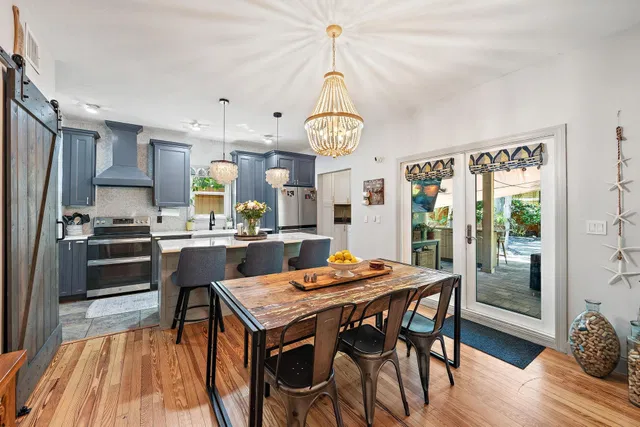 West Palm Beach Residence photo 10